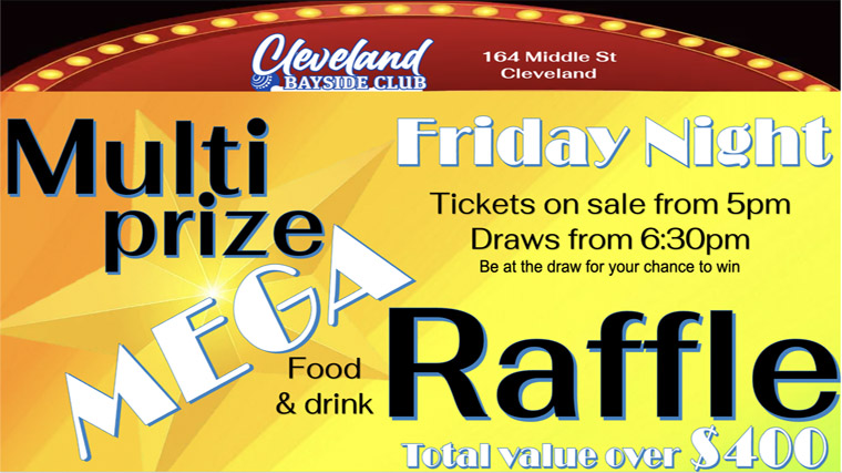 Mega Raffle 20250226.jpg